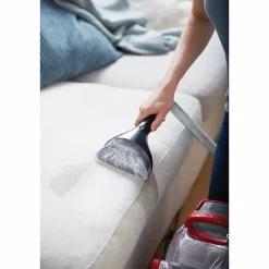 SpotClean Pro