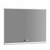 Spoty Imfri LED med Bluetooth