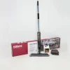 Spray Mop Kit Komplett Moppset för Golv