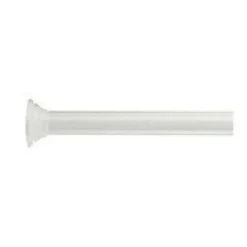 Spring Rod