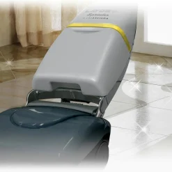 Sprinter Kombiskurmaskin 800W
