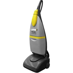 Sprinter Kombiskurmaskin 800W