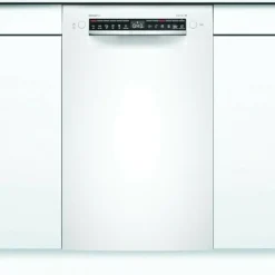 SPU4EKW28S Serie 4