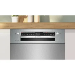 SPU4HMS10E Serie 4