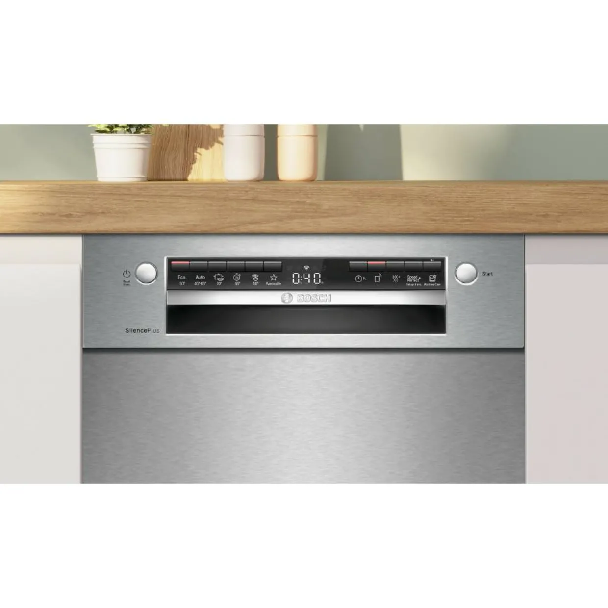 SPU4HMS10E Serie 4