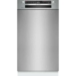 SPU4HMS10E Serie 4