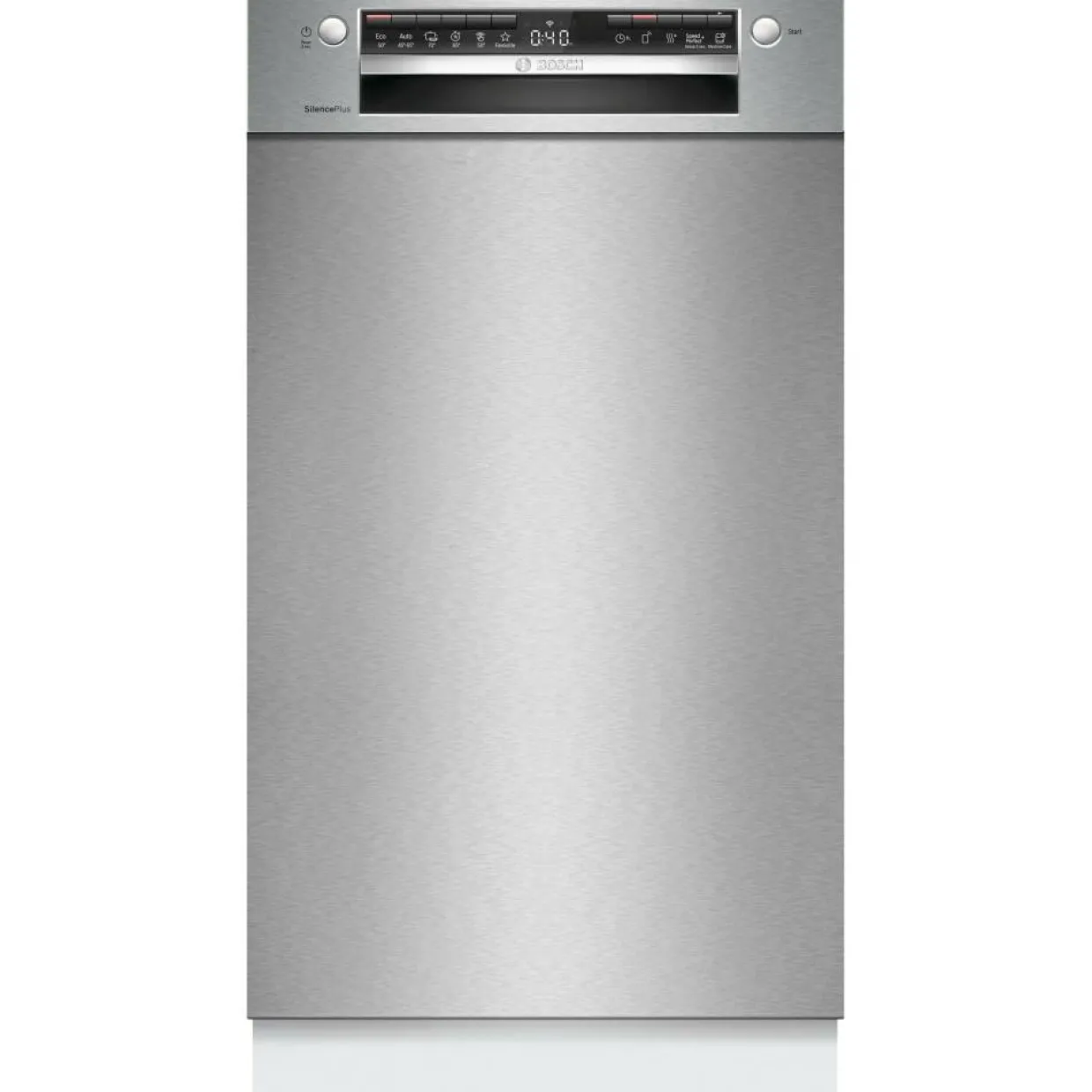 SPU4HMS10E Serie 4
