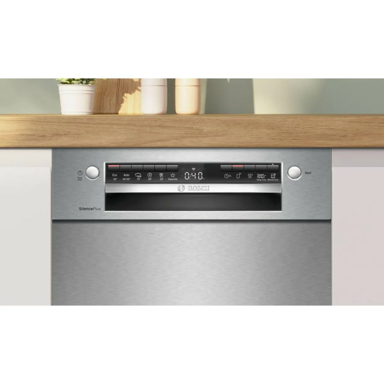SPU4HMS10E Serie 4