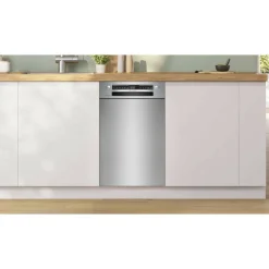SPU4HMS10E Serie 4