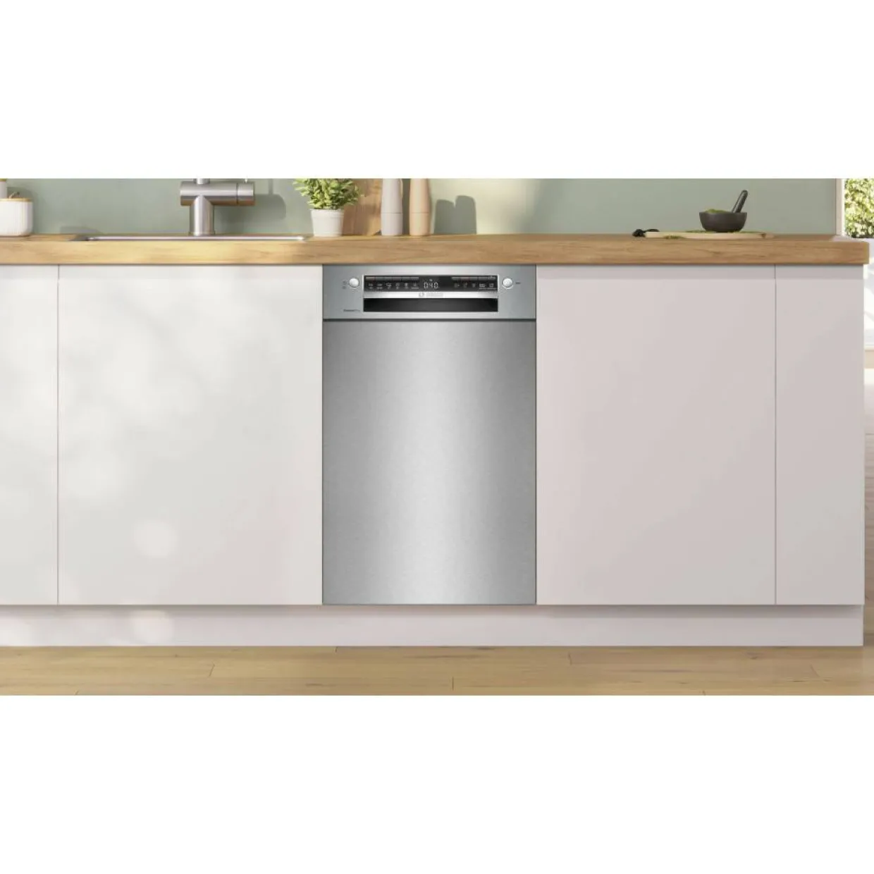 SPU4HMS10E Serie 4
