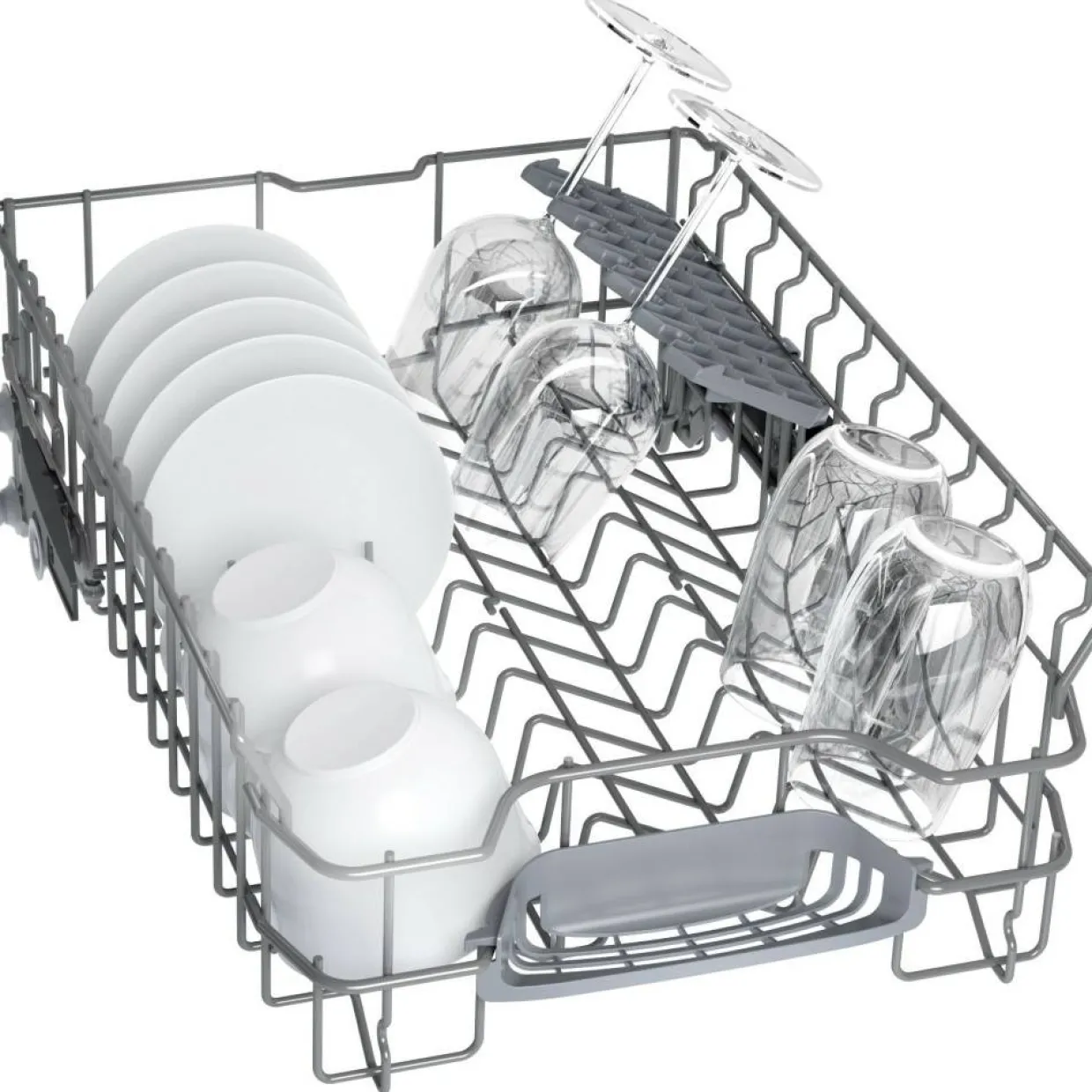 SPU4HMS10E Serie 4