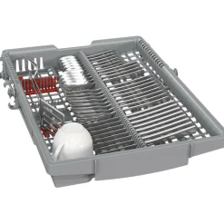 SPU4HMS10E Serie 4