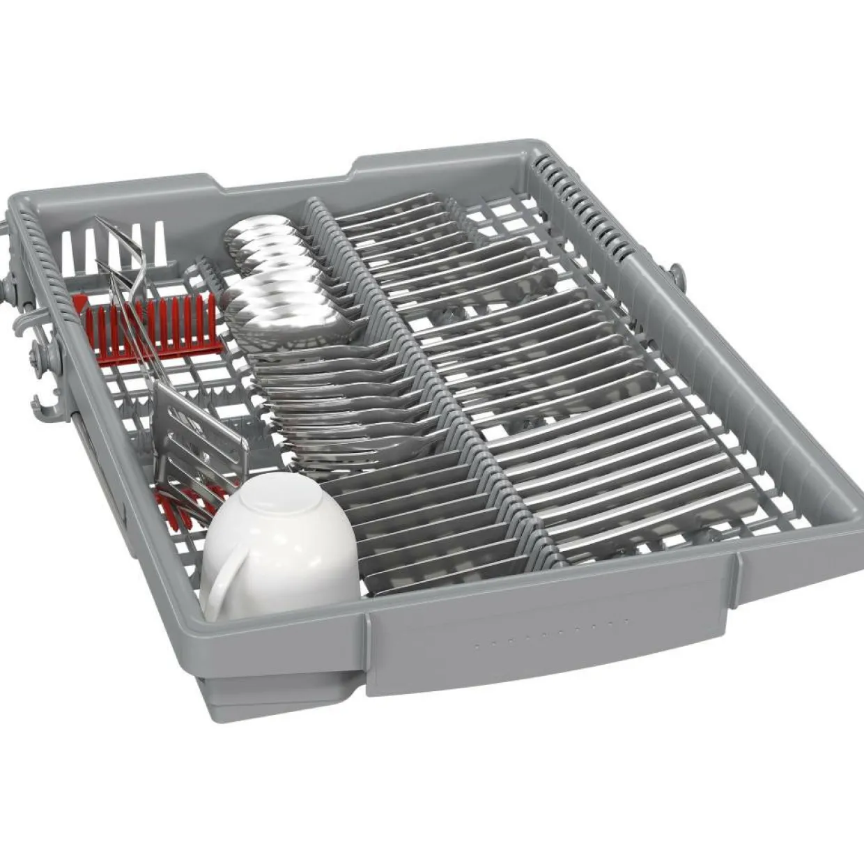 SPU4HMS10E Serie 4