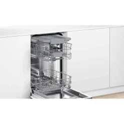 SPU4HMS10E Serie 4