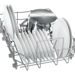 SPU4HMS10E Serie 4