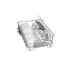 SPV4HMX12E