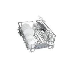 SPV4HMX12E