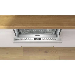 SPV4HMX12E