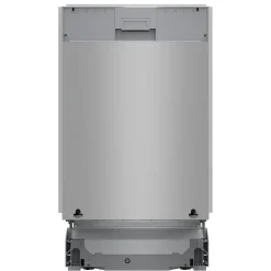 SPV4HMX12E