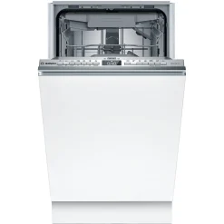 SPV4HMX12E