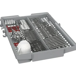 SPV4HMX12E