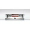 SPV6ZMX17E Serie 6 45 cm med Zeolith®-torkning och WiFi