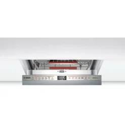 SPV6ZMX17E Serie 6 45 cm med Zeolith®-torkning och WiFi