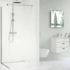 Square