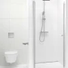 Square