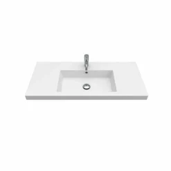 Square