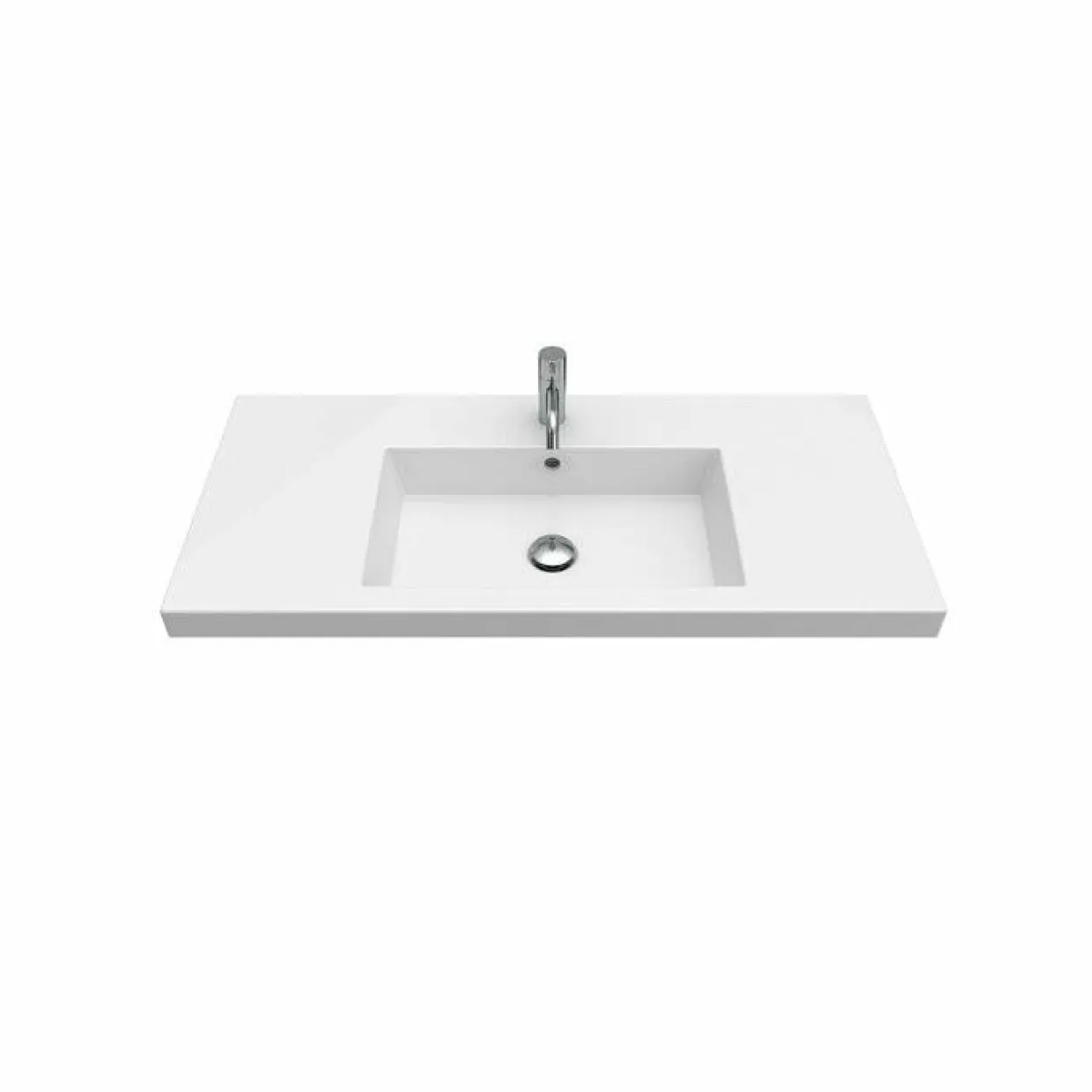 Square