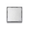 Square 150