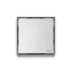Square 150