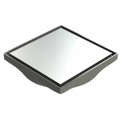 Square 150