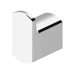 Square
