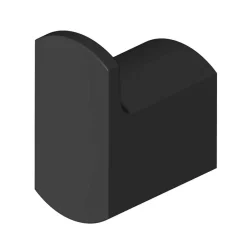Square
