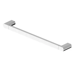 Square 485 mm