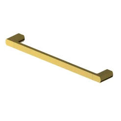Square 485 mm