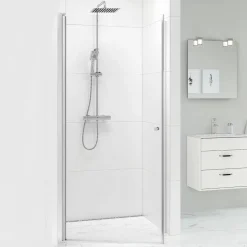 Square Nisch