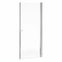 Square Nisch