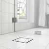 Square 130 Tile Insert