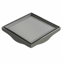Square 130 Tile Insert