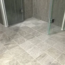 Square 130 Tile Insert