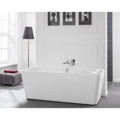 Squaro Edge 12 Fristående