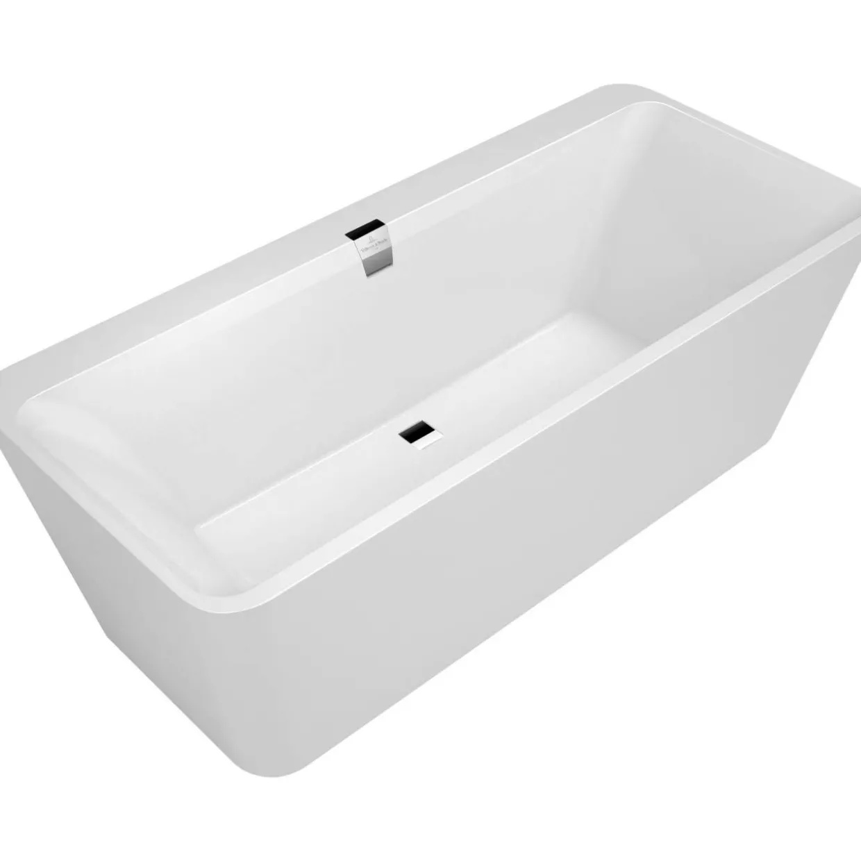 Squaro Edge 12 Fristående