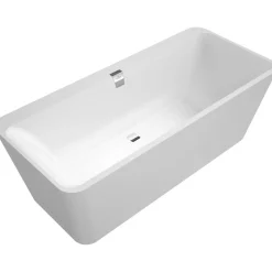 Squaro Edge 12 Fristående