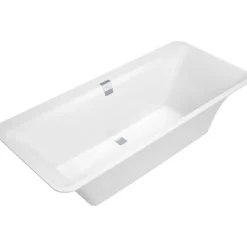 Squaro Edge 12 Ovalt