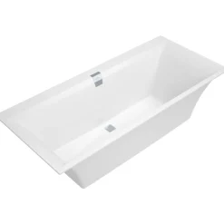 Squaro Edge 12 Rektangulärt
