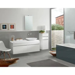 Squaro Edge 12 Rektangulärt