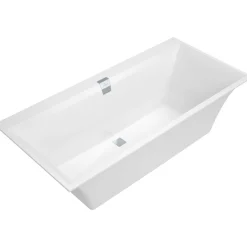 Squaro Edge 12 Rektangulärt